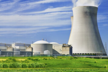 ¿Cuál es el impacto de la energía nuclear en el medio ambiente?