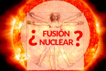 ¿Es posible un futuro con fusión nuclear?