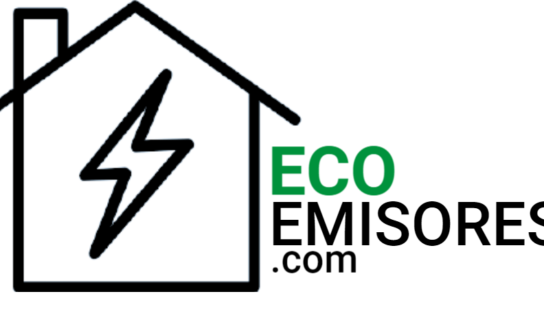 Ecoemisores.com: Un sitio web para comprar electrodomésticos de bajo consumo