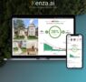 Kenza lanza la primera criptomoneda para que los hogares puedan rentabilizar su eficiencia energética