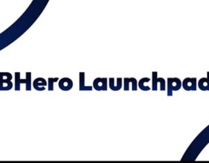 Nuevo Launchpad de BH Network – BHero – De Cero a Héroe