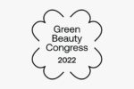 Green Beauty Congress, la cita natural más esperada en el sector de la belleza
