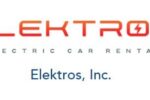 Elektros, Inc. (OTC:ELEK) firma un acuerdo de distribución con la principal red de estaciones de carga EV Connect