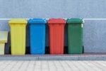 Mejoras en la gestión de residuos por Irmasol Andalucía
