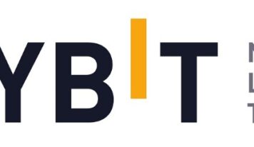 Bybit Launchpad 2.0 presenta DEFY IEO