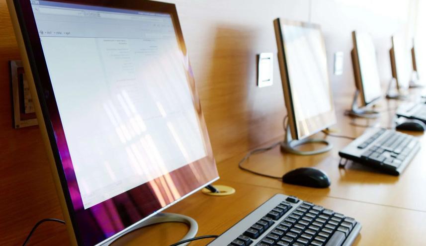 Todo sobre el mantenimiento informático