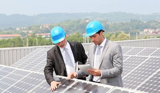 Serfimex Solar lanza nuevo esquema de financiamiento para proyectos de energías renovables