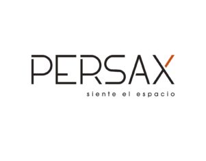 Persax ya es la empresa número treinta que se compromete con la construcción consciente