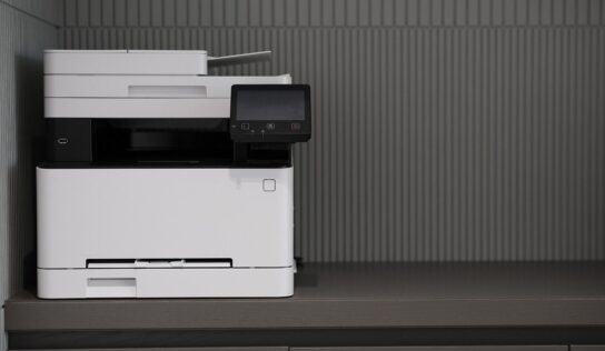 Ofi-Logic: «Saber prolongar la vida útil de las impresoras es fundamental para ahorrar CO2 y evitar el daño medioambiental»