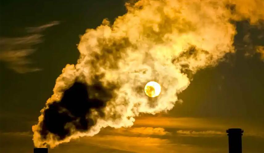 El aumento de las emisiones de metano en 2020 encierra una paradoja ecologica
