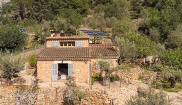 Crisis energética: Los propietarios de viviendas turísticas intentan reducir el consumo de energía de forma sostenible
