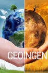 ¿Puede la geoingeniería arreglar el clima?