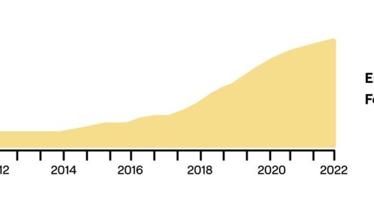 Los retos del 2023 para la fotovoltaica serán el almacenamiento de los excedentes, adjudicación de ayudas y bonificaciones por parte de las CC. AA y mayor divulgación, según SotySolar