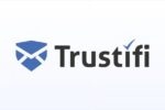 Trustifi presenta un complemento en español para sus soluciones premiadas de ciberseguridad