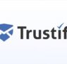 Trustifi presenta un complemento en español para sus soluciones premiadas de ciberseguridad