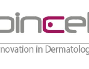 PinCell anuncia el desarrollo de un modelo de ratón transgénico clave y el nombramiento del Dr. Antonino Amato como CEO