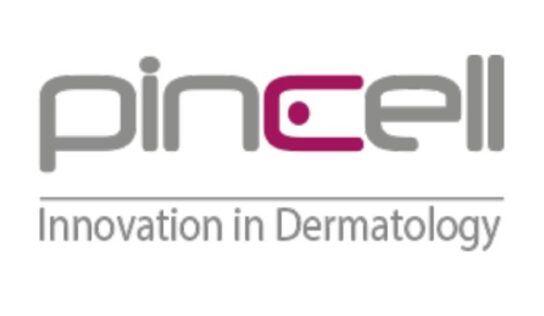 PinCell anuncia el desarrollo de un modelo de ratón transgénico clave y el nombramiento del Dr. Antonino Amato como CEO