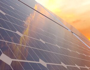 Los beneficios económicos de instalar paneles solares en la actualidad, por Engel Solar