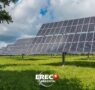 Ereco Ambiental realiza nuevos proyectos de fotovoltaica en la provincia de Barcelona