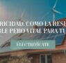Foro para la Electrificación pone en marcha la campaña de divulgación ‘Electrifícate’