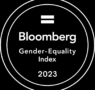 Vesta incluido en el Índice de Igualdad de Género de Bloomberg 2023 por segundo año consecutivo