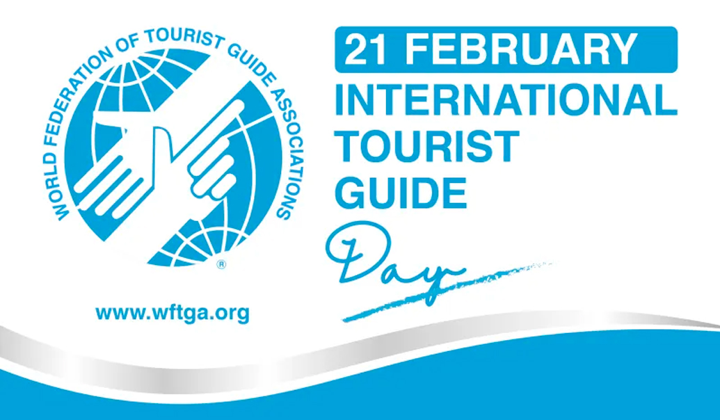 World Federation of Tourist Guide Associations: WFTGA