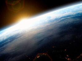 Cuánto tiempo viviría la humanidad si el Sol se apagara de repente