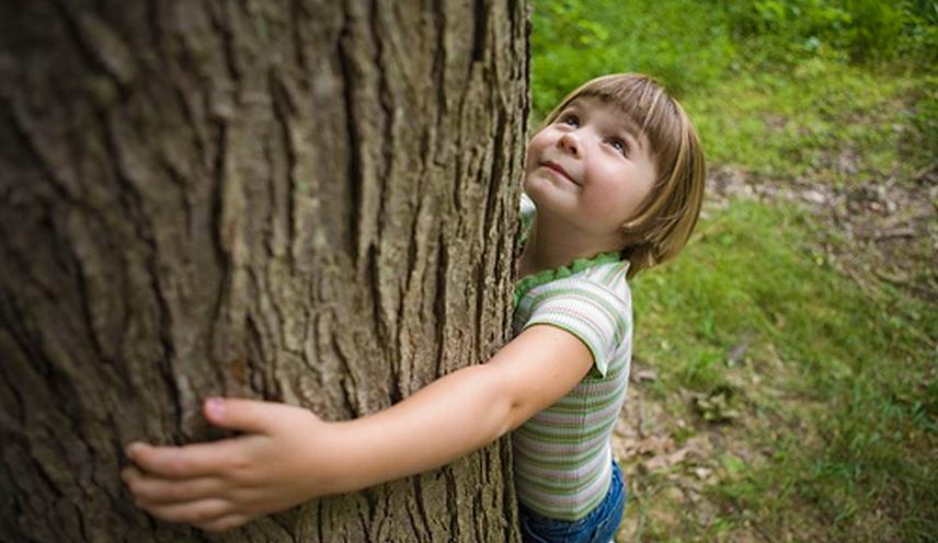 ¿Por qué cuidar la naturaleza? explicado para los niños