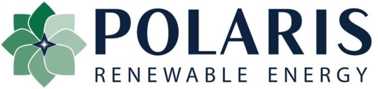 Polaris Renewable Energy declara un dividendo trimestral