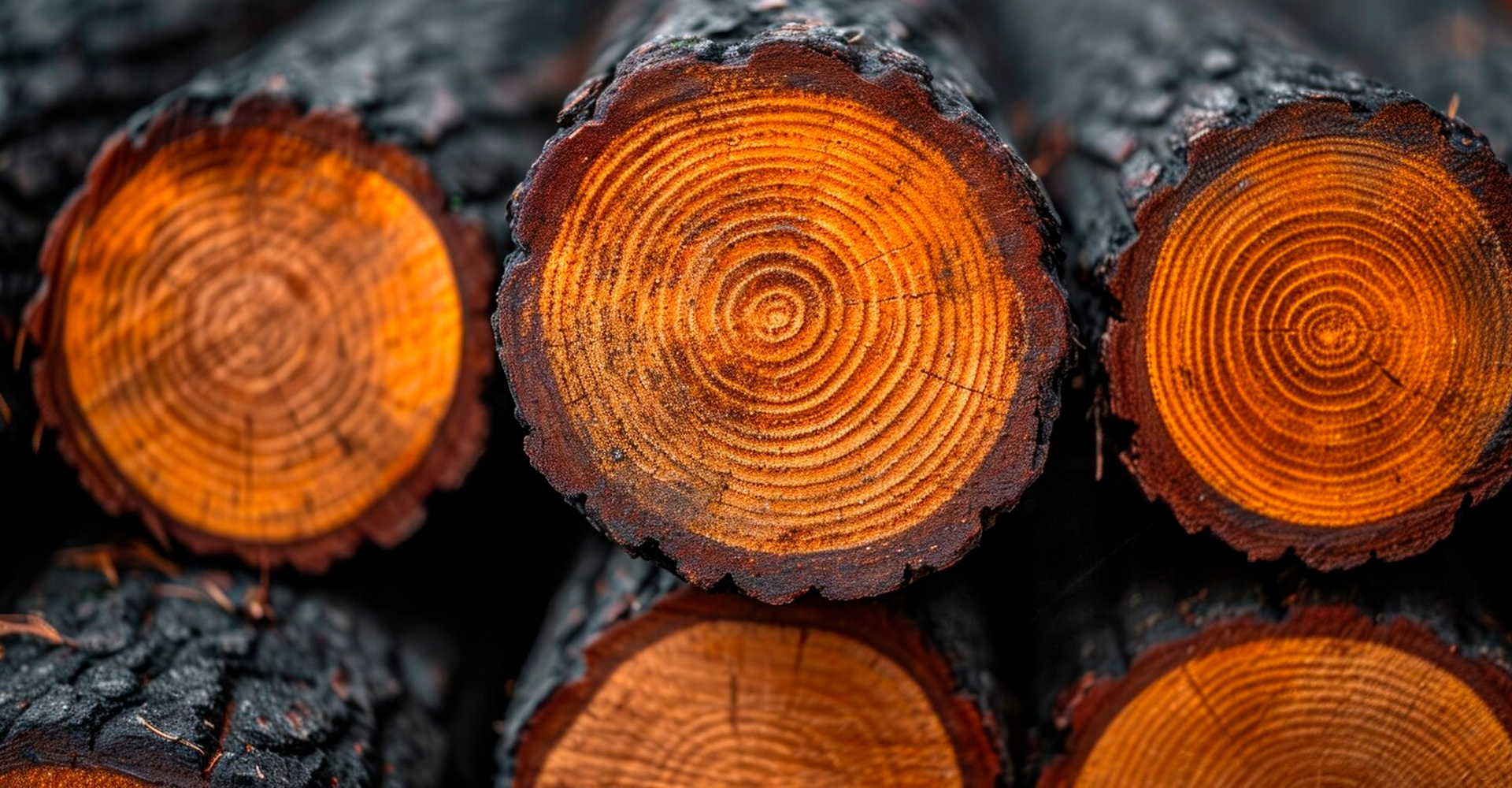 Tecnicas avanzadas en dendrocronologia