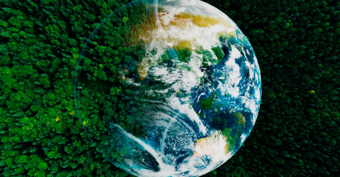 Día mundial del clima 2025: el desafío global ante la crisis climática