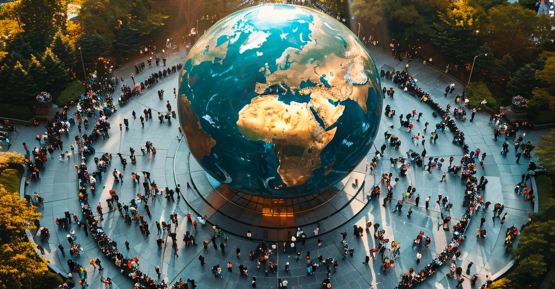 El papel de las empresas en la lucha contra el cambio climático