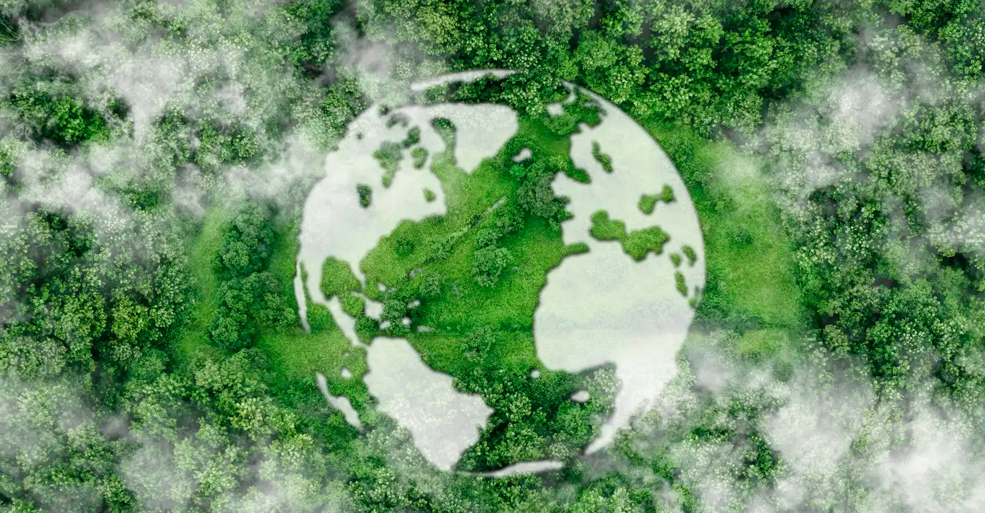 ¿Qué se celebra el día mundial del clima?