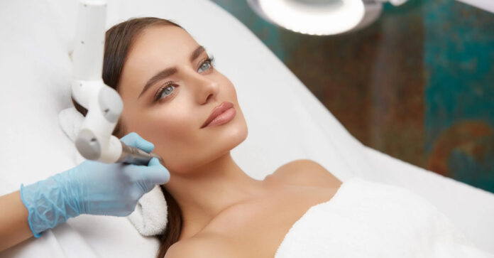 Luminosidad y firmeza: el ABC de una piel facial radiante y joven