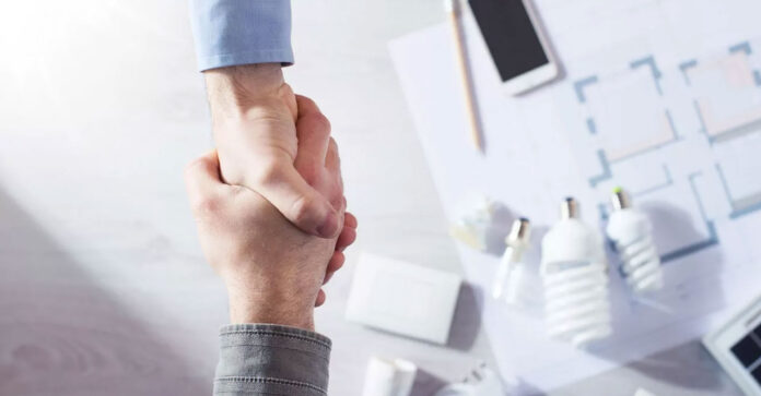 La importancia de una instalación eléctrica eficiente y segura