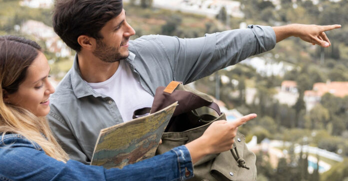 Turismo experiencial: cuando lo importante no es el lugar