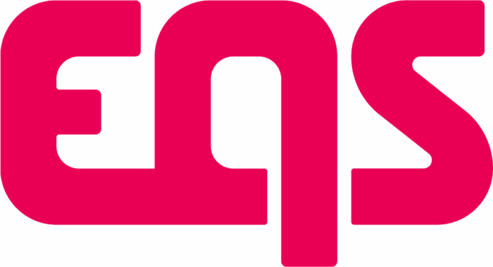 EQS_Group_Logo