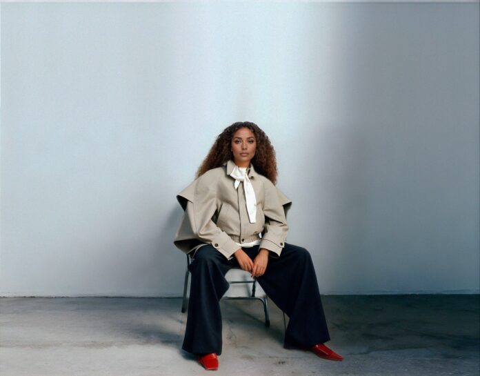 Imagen_generada_por_IA_Modelia