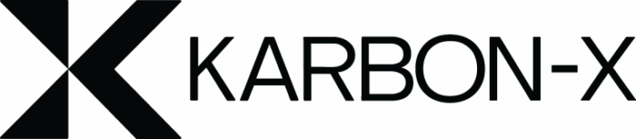Logo_PR1028