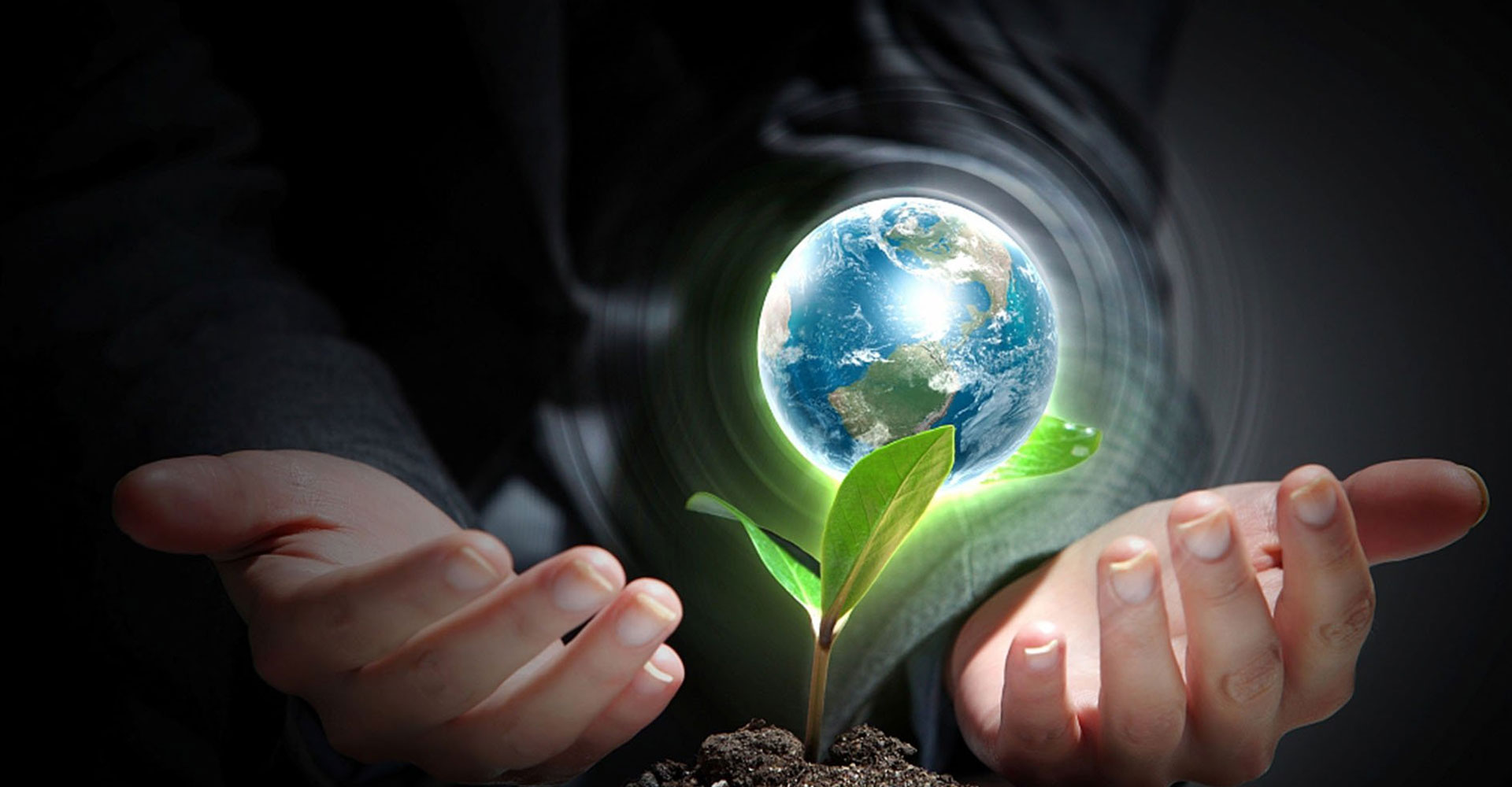 cooperación climática