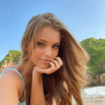 Intelligence Survival