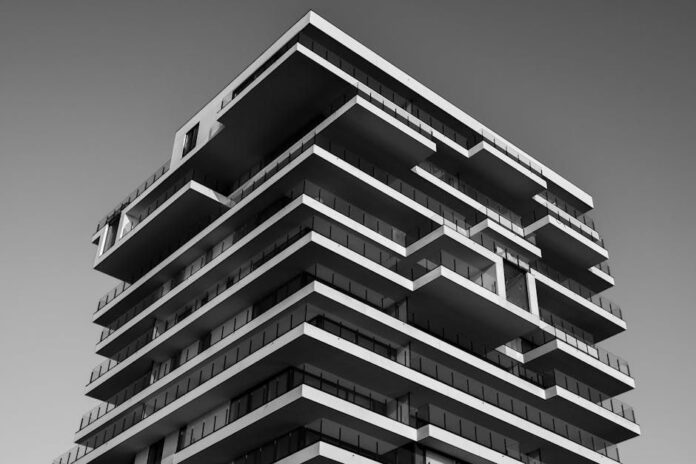 pexels_pexels-photo-157811
