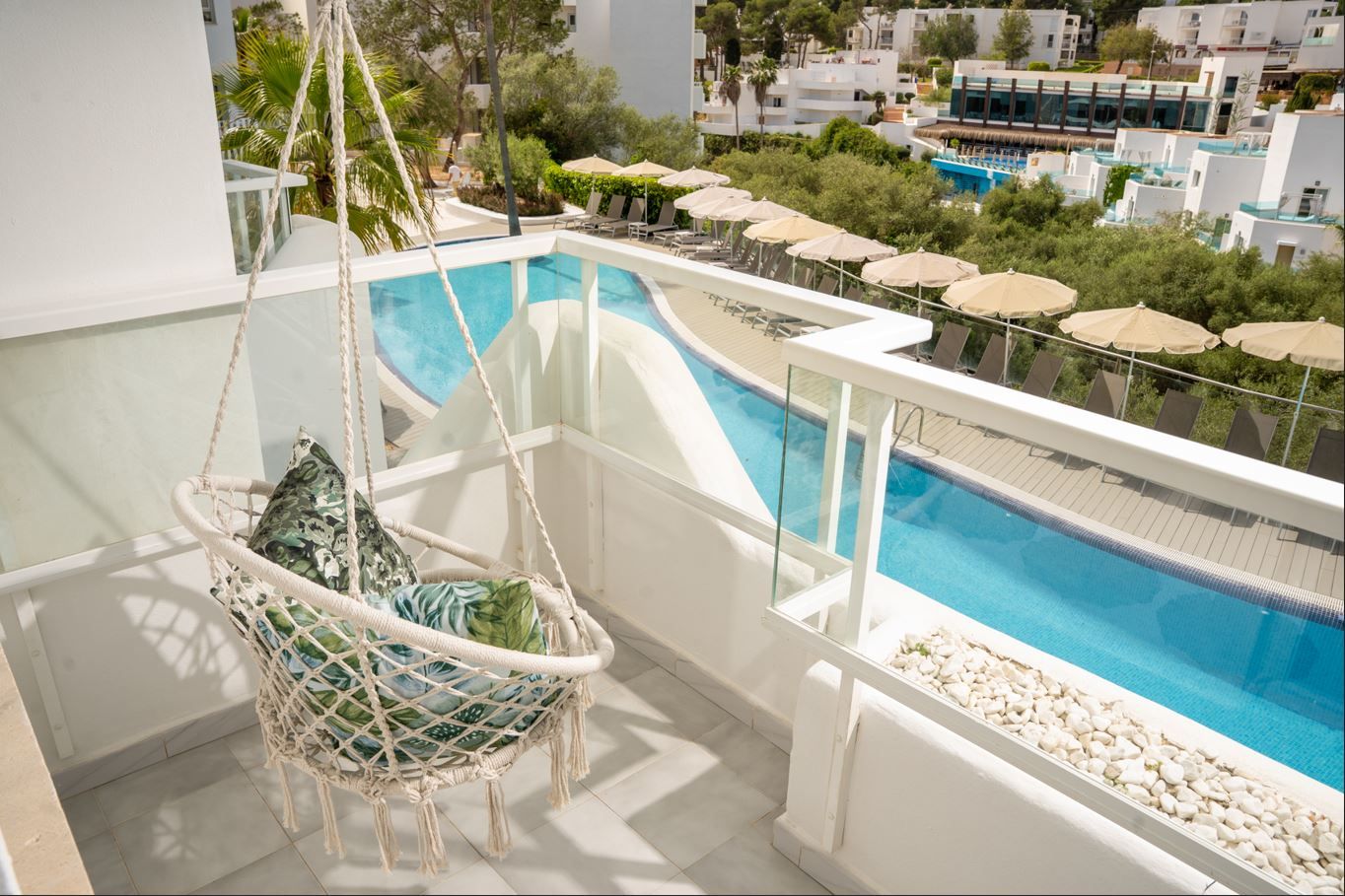 MarSenses Hotels & Homes impulsa su reposicionamiento de marca basado en la "Hospitalidad Circular Humana"