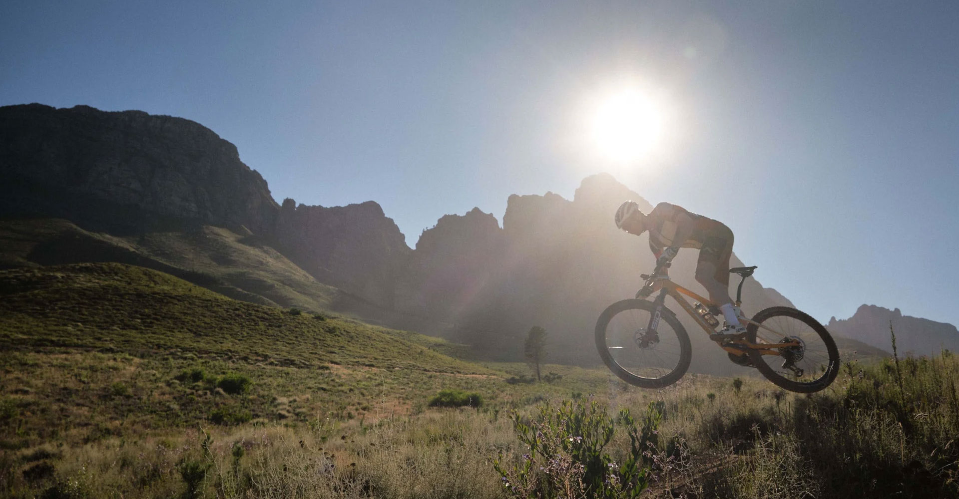 No considerar el tipo de disciplina al elegir el modelo