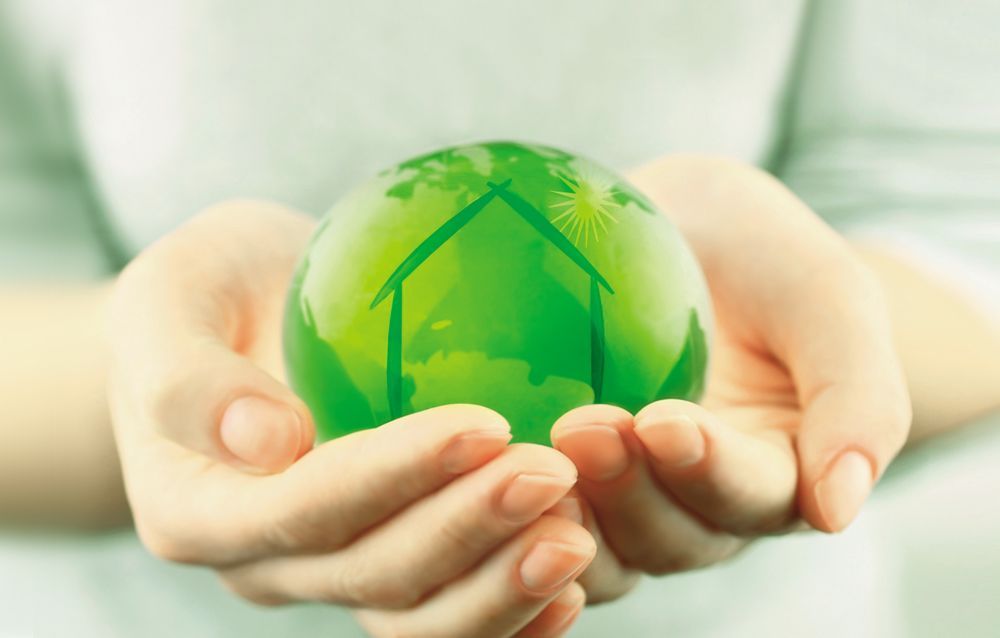 Bosch Home Comfort presenta las tendencias del sector para 2026