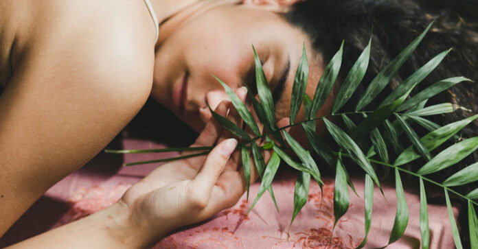 ¿Cómo puede un masaje tántrico transformar tu energía vital y bienestar?