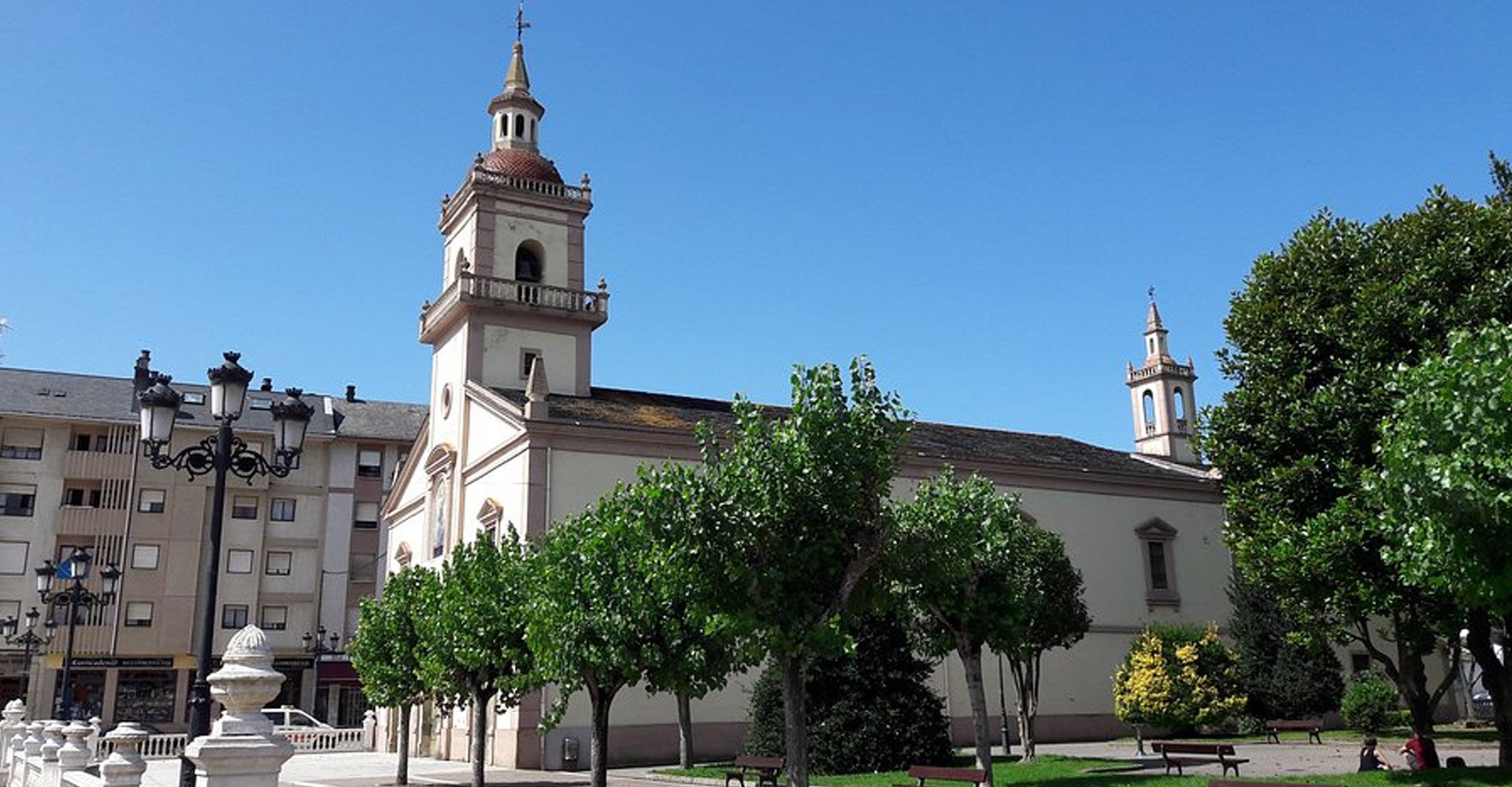 Experiencia del viajero sostenible y nuevas tendencias del mercado