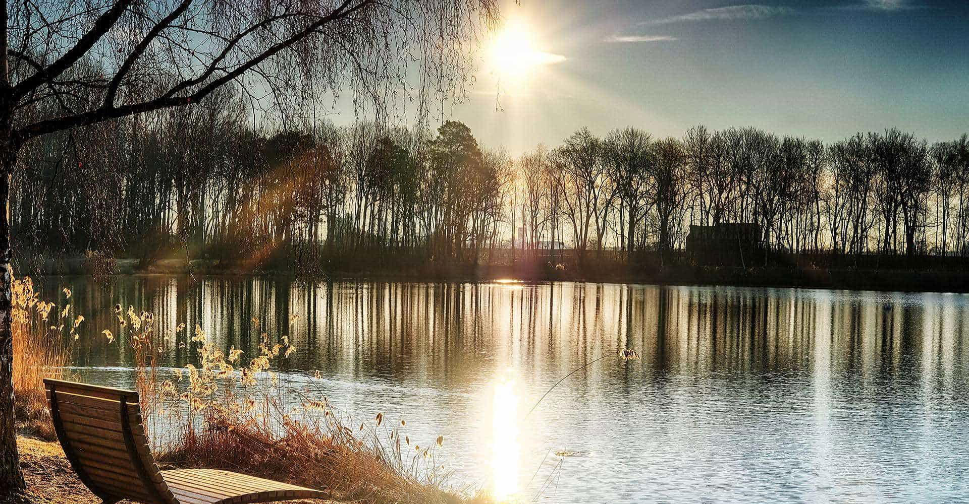 Turismo de bajo impacto y sostenibilidad hotelera en Vegadeo