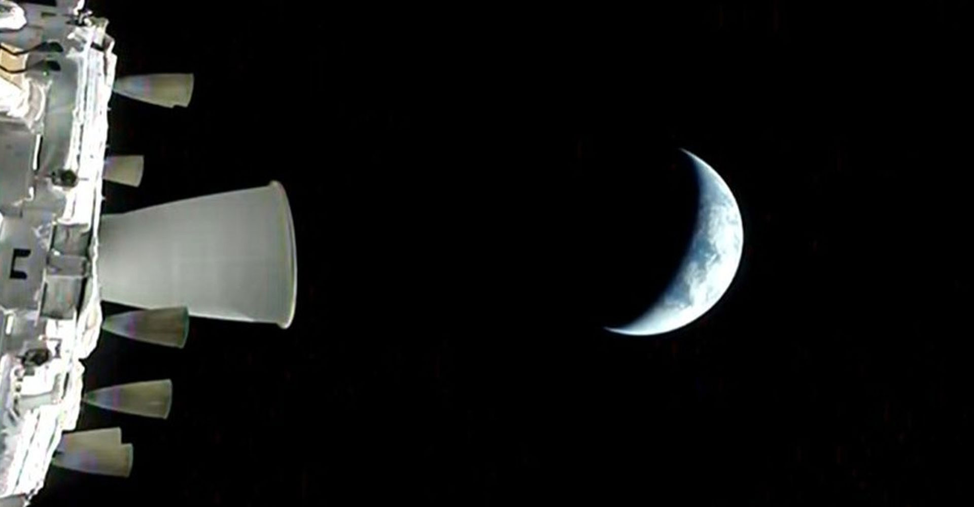 El impacto científico y el futuro próximo El impacto científico y el futuro próximo