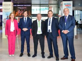 El Congreso de FER reclama más competitividad para fortalecer el reciclaje europeo